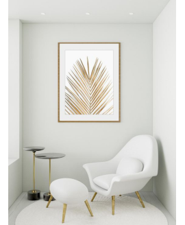 Краска колеровочная