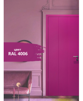 Краска цветная фасадная база С