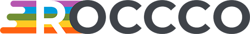 Roccco